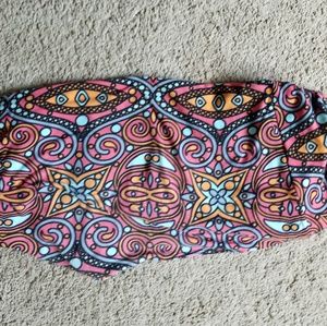 Lularoe tc 🦄🦄 coloring books 🦄🦄